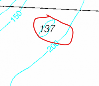 1753719229592.png