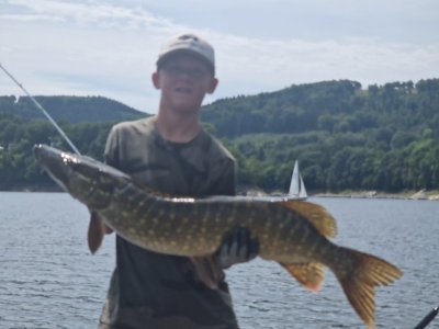 20250712_145751.jpg 20250712_145751.jpg