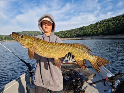 20250718_080552.jpg 20250718_080552.jpg