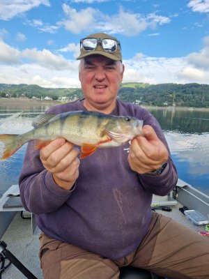 20250726_091157.jpg 20250726_091157.jpg