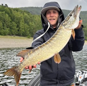 IMG-20250728-WA0032.jpg IMG-20250728-WA0032.jpg