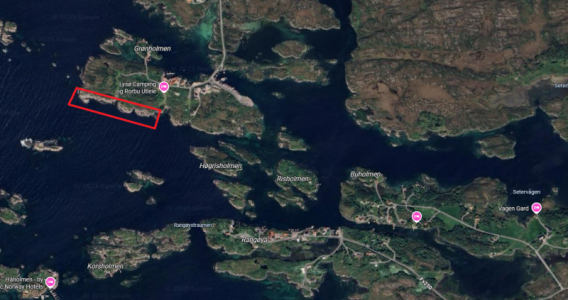 1753780041313.png 1753780041313.png