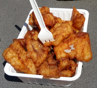 kibbelinge (Medium).png