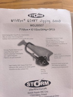 IMG_20250730_162536.jpg