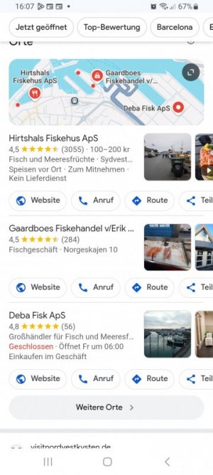 Screenshot_20250731_160720_Chrome.jpg