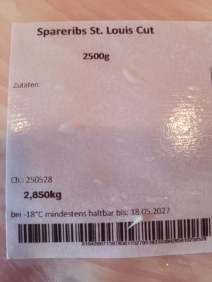 20250730_113723.jpg