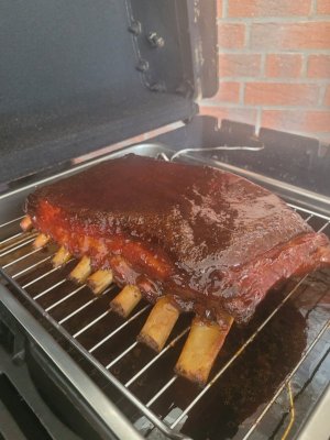 20250730_181145.jpg