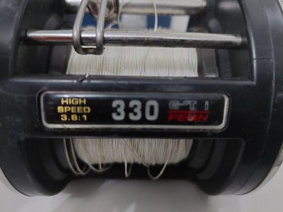 1000020795.jpg