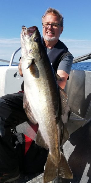 IMG_20250728_145250.jpg IMG_20250728_145250.jpg