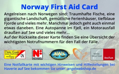 First-Aid-1.jpg