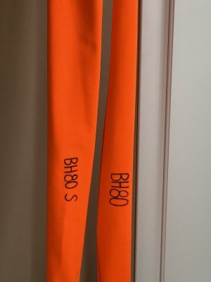 IMG_5759.jpeg IMG_5759.jpeg