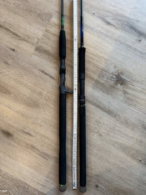 IMG_5761.jpeg IMG_5761.jpeg