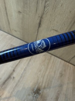 IMG_5762.jpeg IMG_5762.jpeg