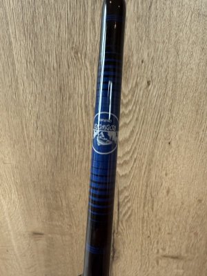 IMG_5763.jpeg IMG_5763.jpeg