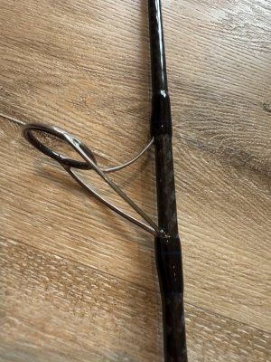 IMG_5766.jpeg IMG_5766.jpeg