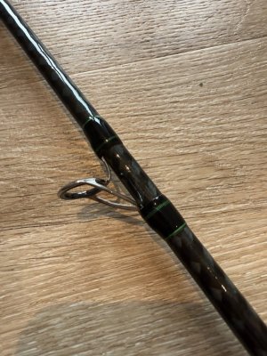 IMG_5767.jpeg IMG_5767.jpeg