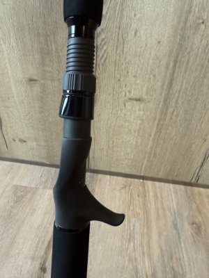 IMG_5769.jpeg IMG_5769.jpeg