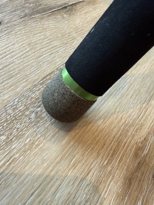 IMG_5771.jpeg IMG_5771.jpeg