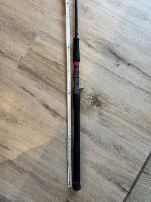 IMG_5774.jpeg IMG_5774.jpeg