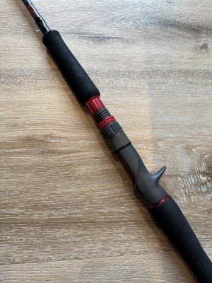 IMG_5775.jpeg IMG_5775.jpeg