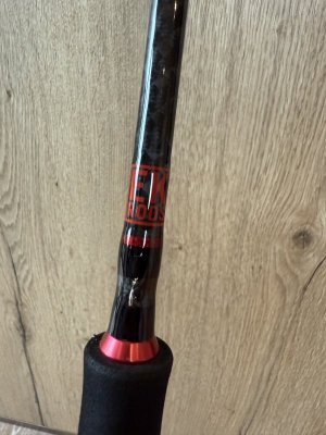 IMG_5776.jpeg IMG_5776.jpeg