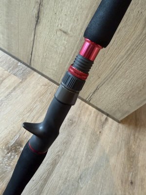 IMG_5778.jpeg IMG_5778.jpeg