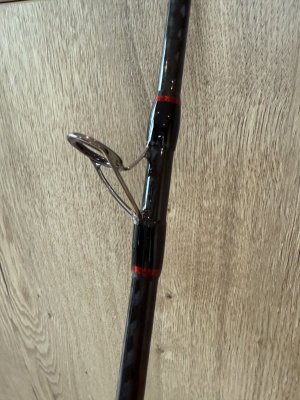 IMG_5779.jpeg IMG_5779.jpeg