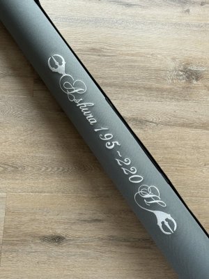 IMG_5750.jpeg IMG_5750.jpeg