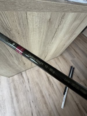 IMG_5754.jpeg IMG_5754.jpeg