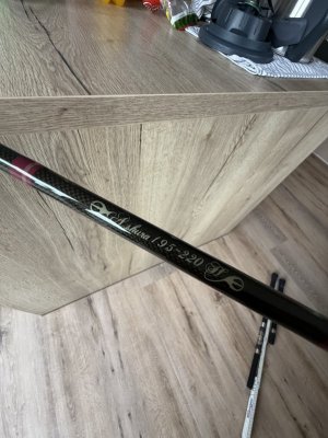 IMG_5757.jpeg IMG_5757.jpeg