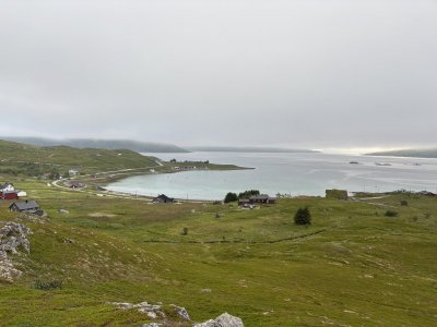 IMG_9598.JPG
