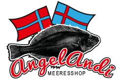 AA_Logo_250x163px_.png AA_Logo_250x163px_.png