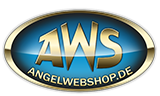 logo_aws.png logo_aws.png