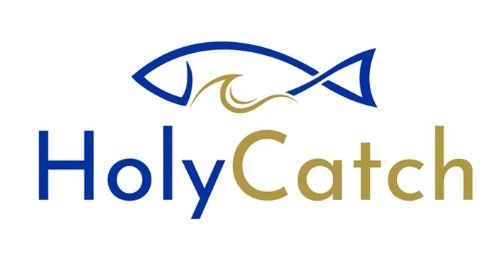 HolyCatch-Logo-social-sharing.jpeg HolyCatch-Logo-social-sharing.jpeg