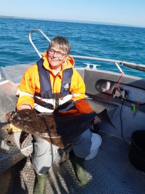 Heilbutt.jpg Heilbutt.jpg