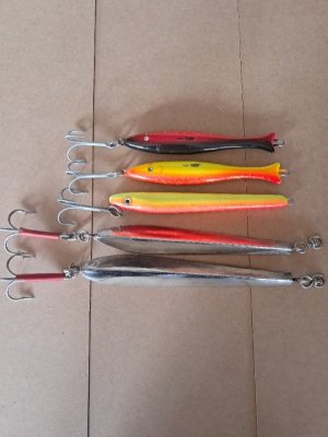 1000039266.jpg 1000039266.jpg