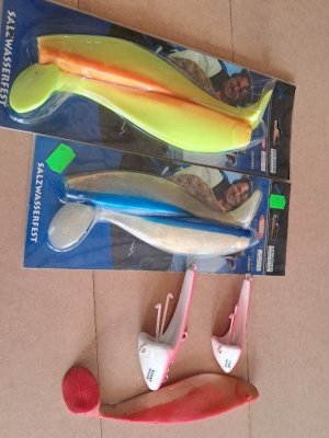 1000039262.jpg 1000039262.jpg