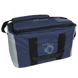 09-4566101_2.jpg 09-4566101_2.jpg