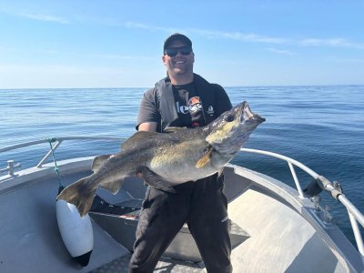 IMG-20250722-WA0004.jpg IMG-20250722-WA0004.jpg