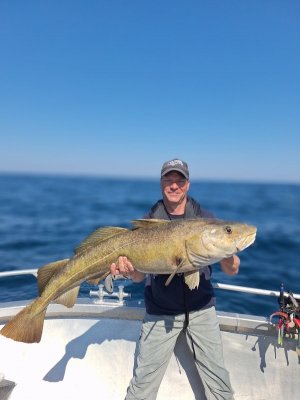 20250723_134647.jpg 20250723_134647.jpg