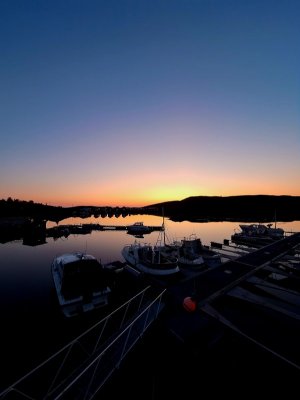 20250717_000401.jpg 20250717_000401.jpg