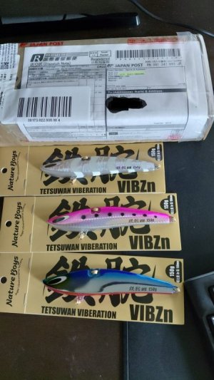 WhatsApp Bild 2025-07-28 um 09.51.30_b7199fc9.jpg