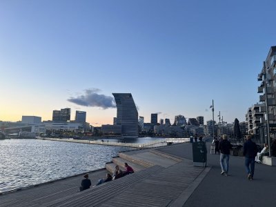 IMG_1714.jpeg