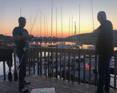 1754560083771.png 1754560083771.png