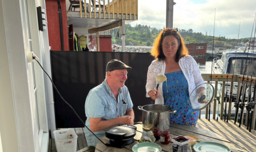 1754560363255.png 1754560363255.png