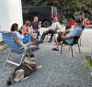 1754560409700.png 1754560409700.png