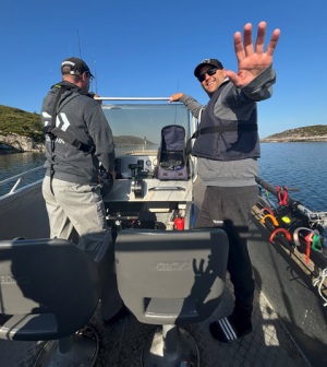 1754560480413.png 1754560480413.png