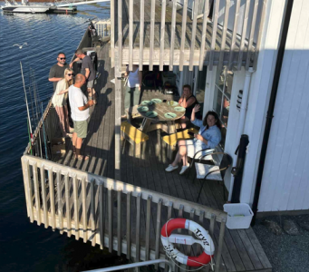 1754560521013.png 1754560521013.png