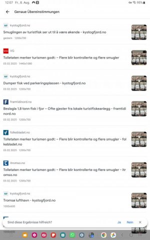 Screenshot_20250808_120714_Google.jpg