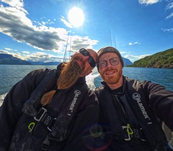 IMG-20250808-WA0015.jpg IMG-20250808-WA0015.jpg